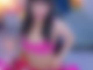 Live cam show with sailor-moon07 - Ass Clapping on pussylord.com