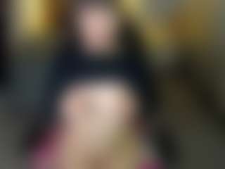 sailor-moon07's Live Sex Cam Show