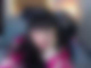 sailor-moon07's Live Sex Cam Show