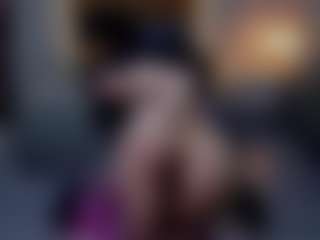 sailor-moon07's Live Sex Cam Show