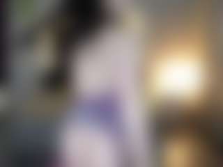 sailor-moon07's Live Sex Cam Show