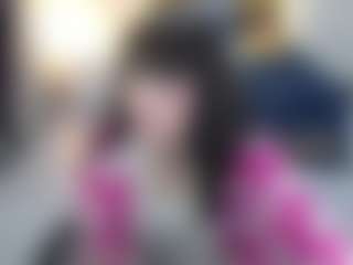 sailor-moon07's Live Sex Cam Show