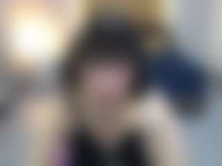 Live cam show with sailor-moon07 - Ass Clapping on Dare Cams