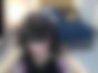Live cam show with sailor-moon07 - Ass Clapping on Taboo Cams XXX