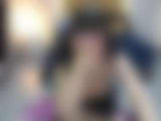 Live cam show with sailor-moon07 - Ass Clapping on Strip Flash - Live Sex Shows