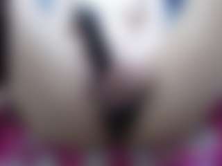 Live cam show with sailor-moon07 - Ass Clapping on Hubzter Live