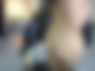 Live cam show with sailor-moon07 - Ass Clapping on CSO-WL