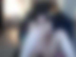 sailor-moon07's Live Sex Cam Show