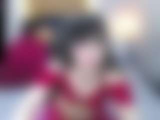 Live cam show with sailor-moon07 - Ass Clapping on Camsoda
