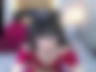 Live cam show with sailor-moon07 - Ass Clapping on Camsoda