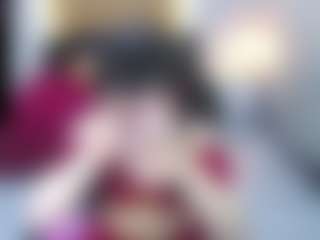 Live cam show with sailor-moon07 - Ass Clapping on Camsoda