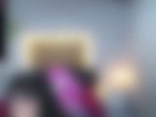 Live cam show with sailor-moon07 - Ass Clapping on friskycurves.com