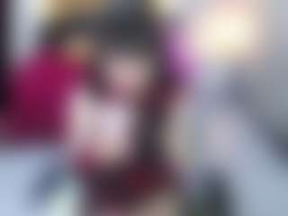 Live cam show with sailor-moon07 - Ass Clapping on Camsoda