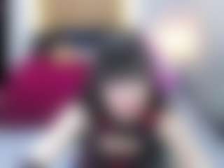 Live cam show with sailor-moon07 - Ass Clapping on Camsoda