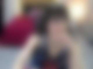 Live cam show with sailor-moon07 - Ass Clapping on Camsoda