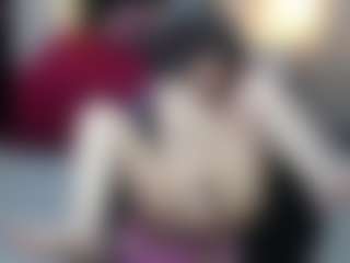sailor-moon07's Live Sex Cam Show