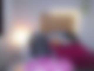 Live cam show with sailor-moon07 - Ass Clapping on nudelive.tv
