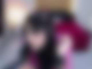 Live cam show with sailor-moon07 - Ass Clapping on Camsoda