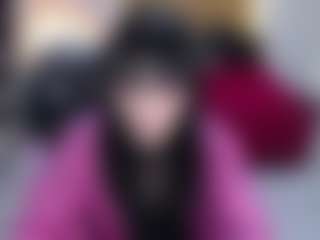 Live cam show with sailor-moon07 - Ass Clapping on TeamSkeetLive