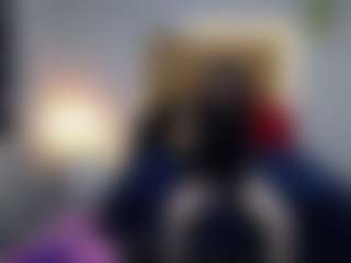 Live cam show with sailor-moon07 - Ass Clapping on livesuperchat.net