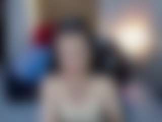 sailor-moon07's Live Sex Cam Show