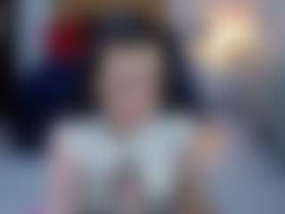 Live cam show with sailor-moon07 - Ass Clapping on liverealitysex.com