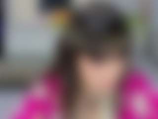 Live cam show with sailor-moon07 - Ass Clapping on Camsoda