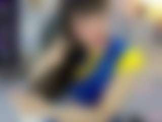 Live cam show with sailor-moon07 - Creampie on nudelive.tv