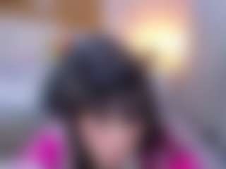 Live cam show with sailor-moon07 - Ass Clapping on crypto-cams