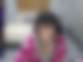 Live cam show with sailor-moon07 - Ass Clapping on Camsoda