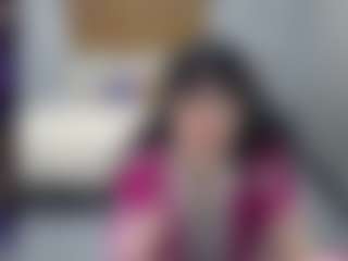 Live cam show with sailor-moon07 - Ass Clapping on Cam Slut