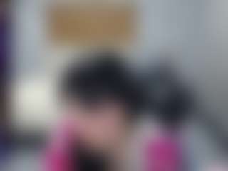 Live cam show with sailor-moon07 - Ass Clapping on Camsoda