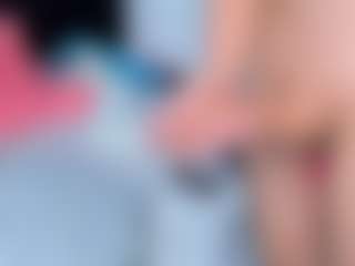bigdicktop22's Live Sex Cam Show