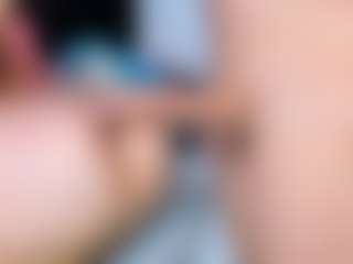 bigdicktop22's Live Sex Cam Show