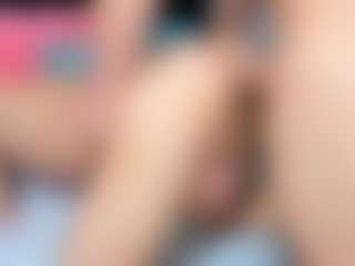 bigdicktop22's Live Sex Cam Show