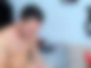 bigdicktop22's Live Sex Cam Show