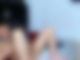 bigdicktop22's Live Sex Cam Show