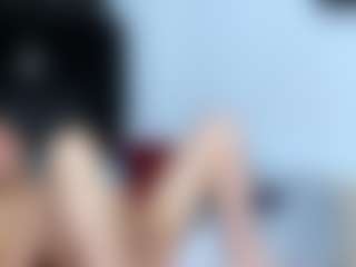 bigdicktop22's Live Sex Cam Show