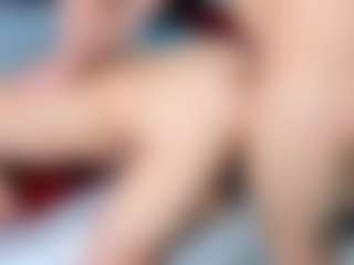 bigdicktop22's Live Sex Cam Show