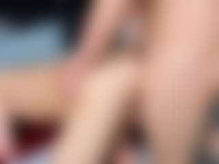 bigdicktop22's Live Sex Cam Show