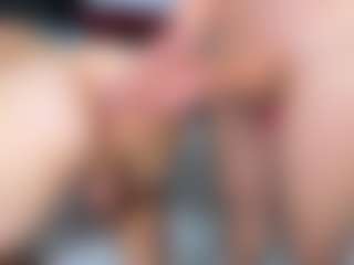 bigdicktop22's Live Sex Cam Show