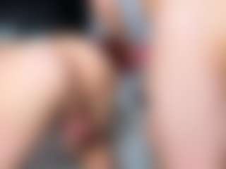 bigdicktop22's Live Sex Cam Show