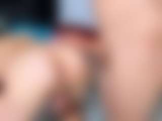 bigdicktop22's Live Sex Cam Show