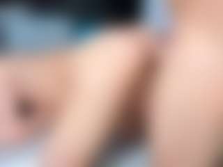 bigdicktop22's Live Sex Cam Show