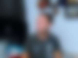 Show de cam en direct de bigdicktop22