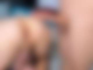 bigdicktop22's Live Sex Cam Show