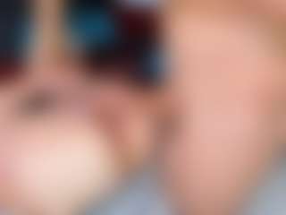 bigdicktop22's Live Sex Cam Show