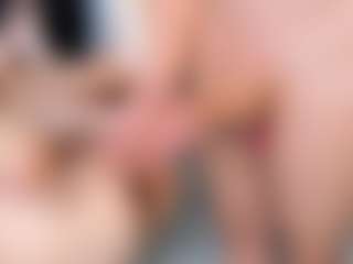 bigdicktop22's Live Sex Cam Show