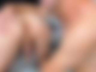 bigdicktop22's Live Sex Cam Show