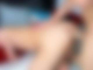 bigdicktop22's Live Sex Cam Show